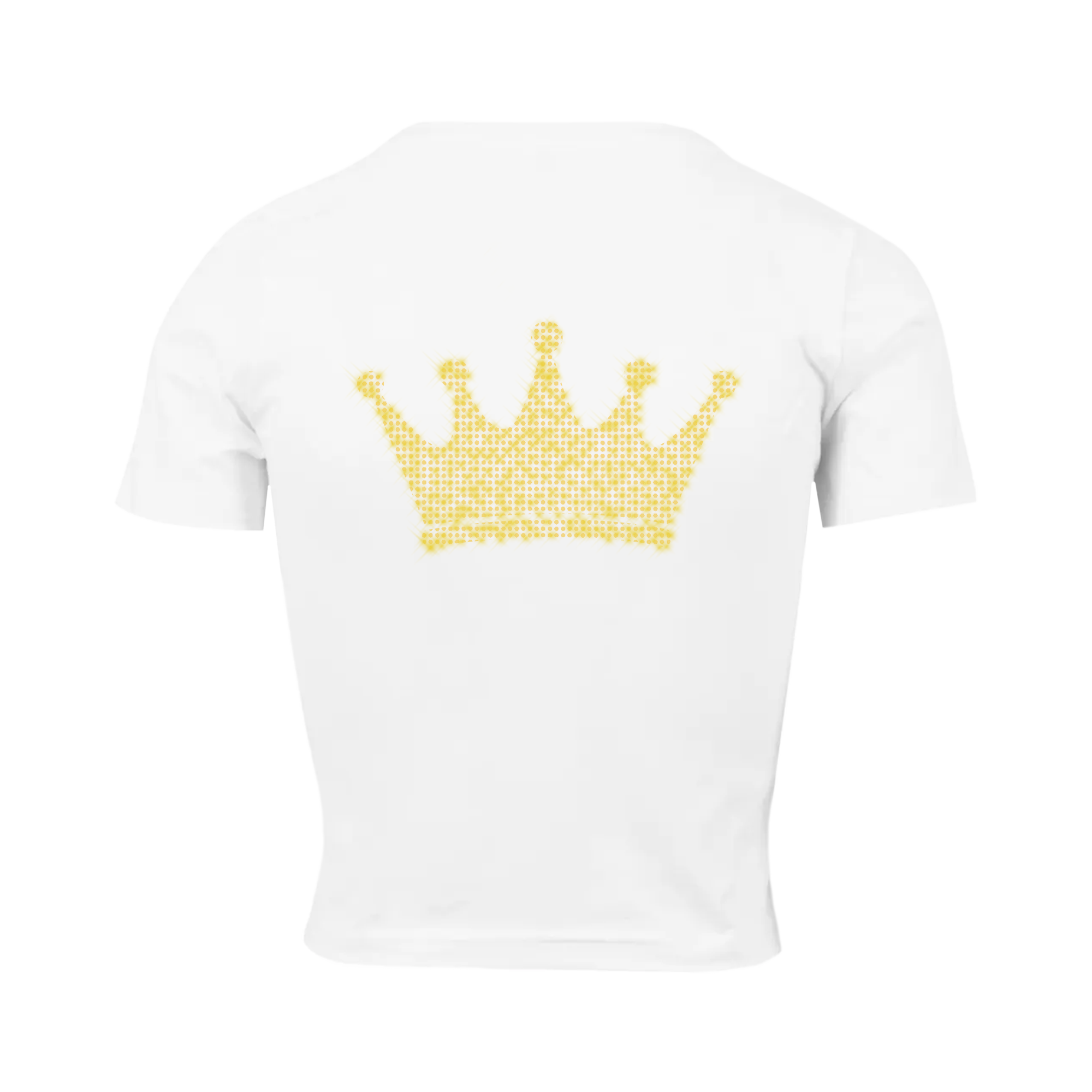 Top court Queen